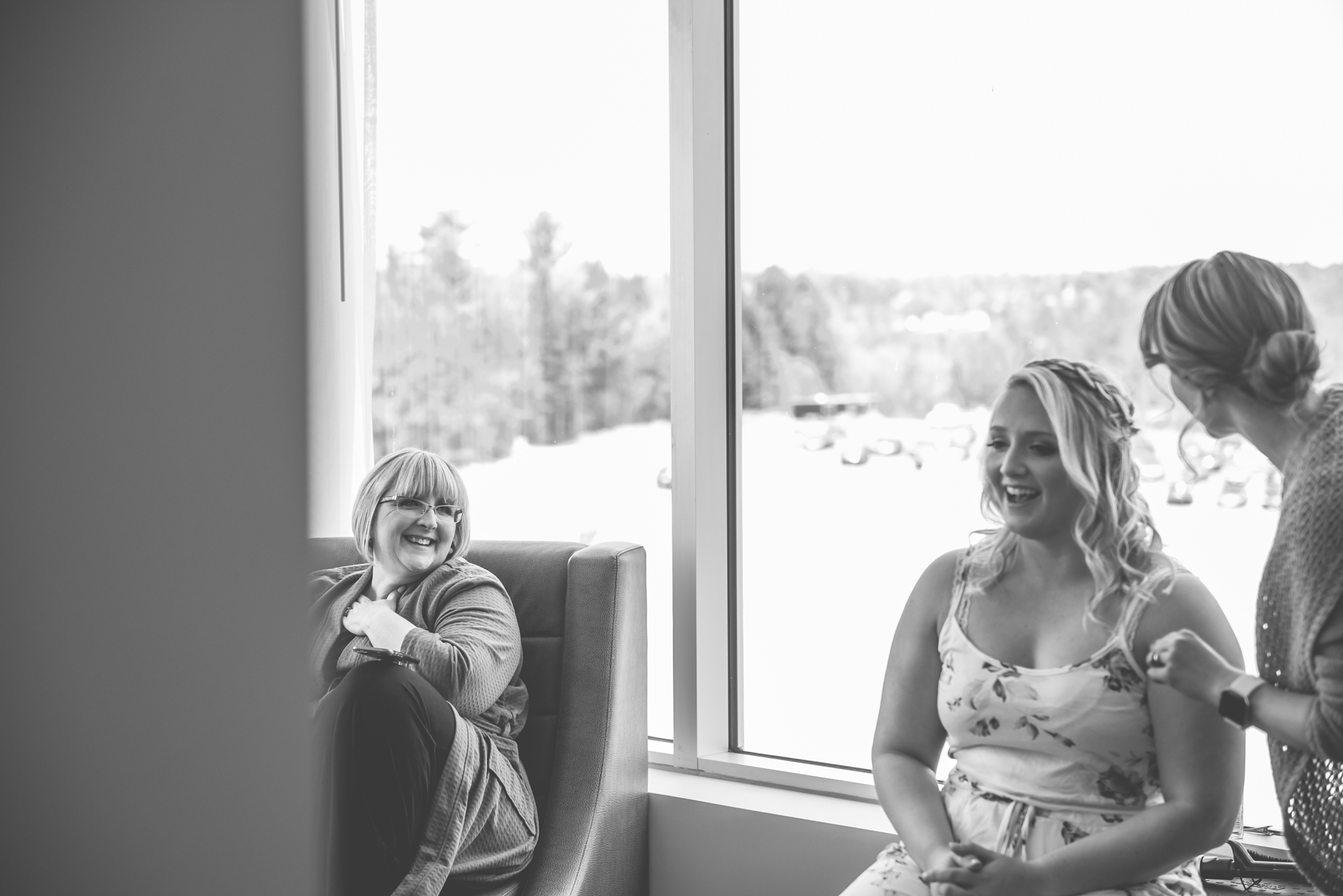 julie whitlock photography new brunswick wedding photographer kingswood