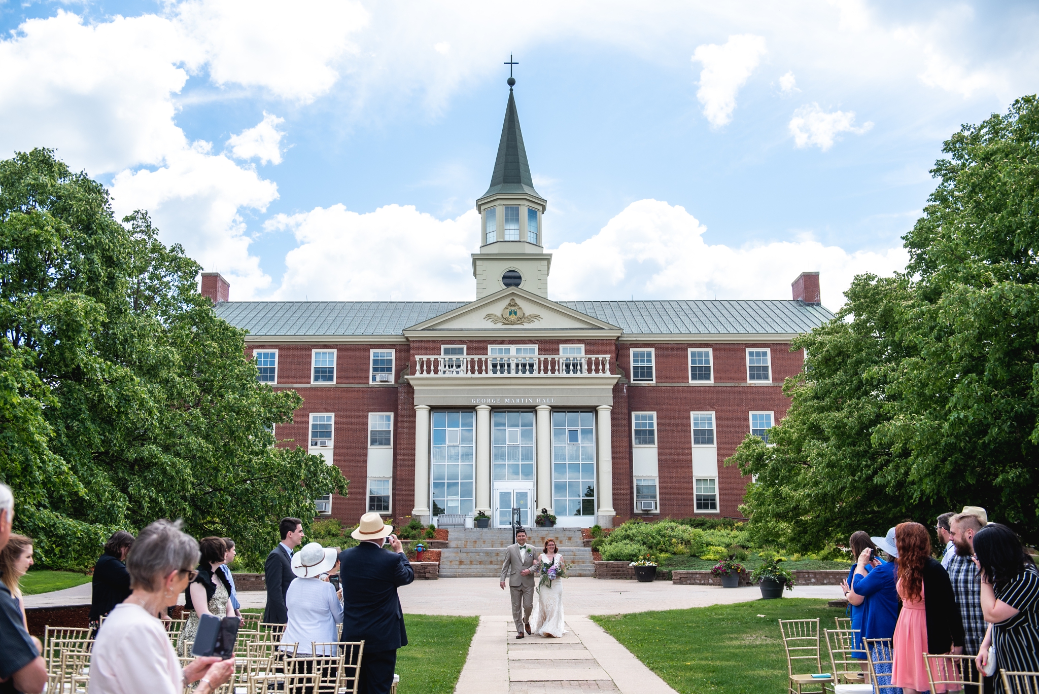 fredericton wedding photographer